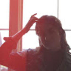 Meet your Posher, Lexi